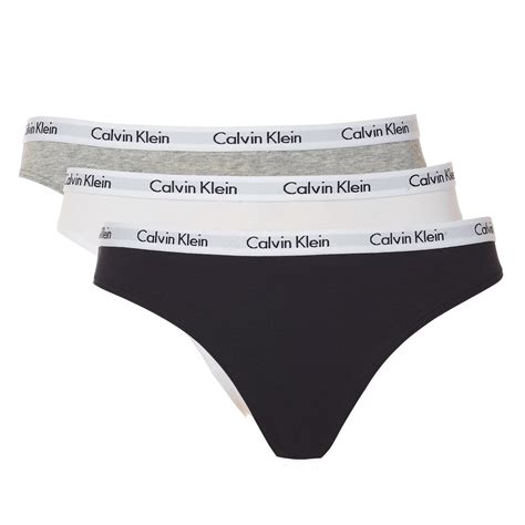 calzones calvin klein mujer|calvin klein tracksuit women's.